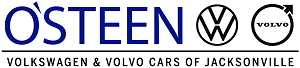 O'Steen Volkswagen and Volvo Cars of Jacksonville